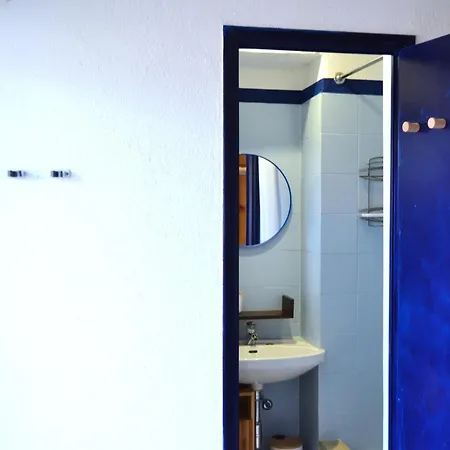 A Casa Di Gio شقة