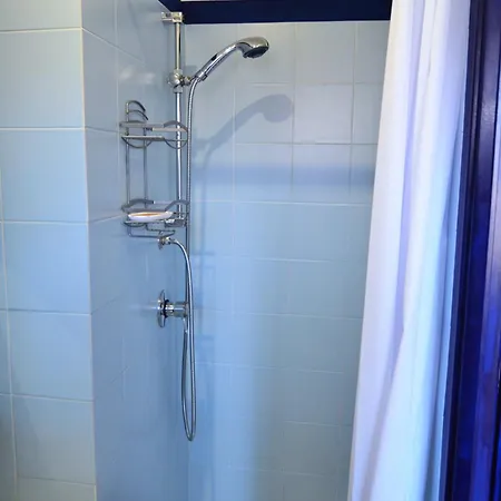 A Casa Di Gio Apartamento *