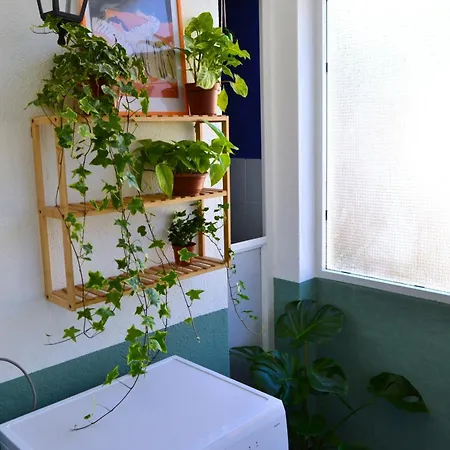 Apartamento A Casa Di Gio La Maddalena (Sassari)